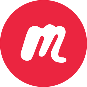 Meetup